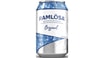 Ramlösa Original (0,33 l)