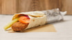 Durum Falafel