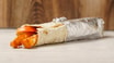 Durum Halloumi