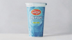 Ayran (0,2 l)
