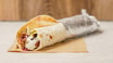 Durum Shawarma