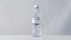 Ramlösa m. Brus (0,5 l)