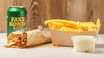Durum Menu